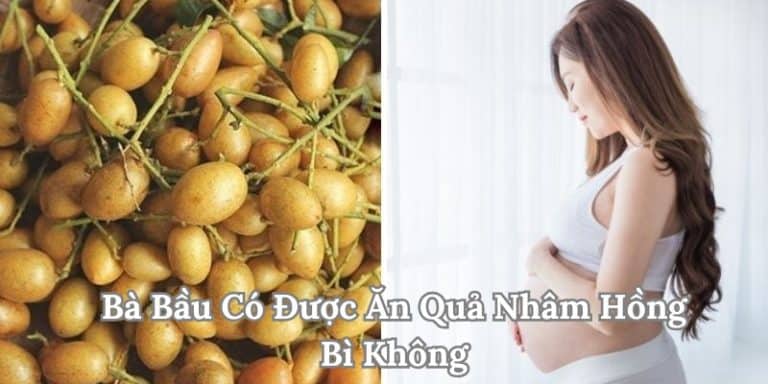 Nhâm hồng