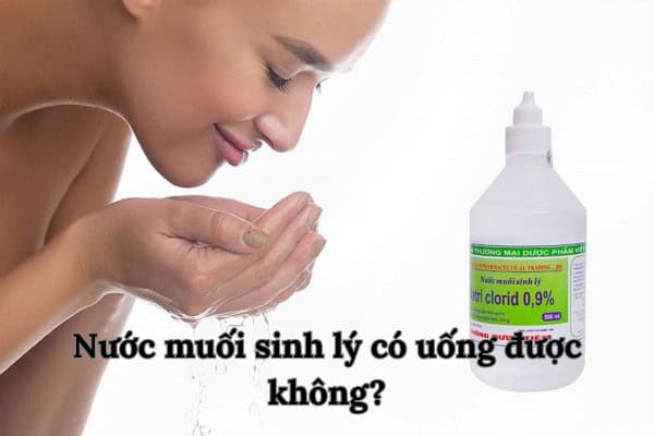 Nước