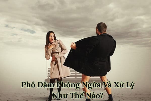 Phô