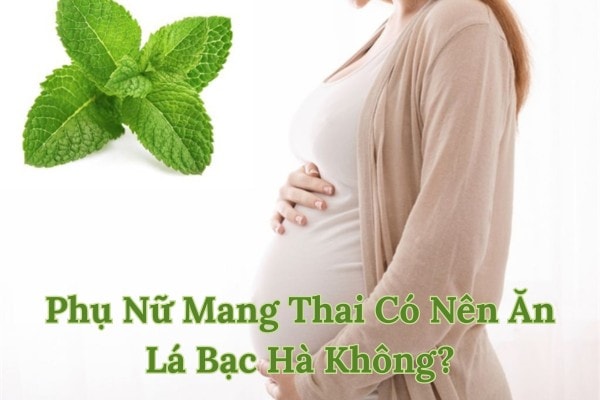 Phụ