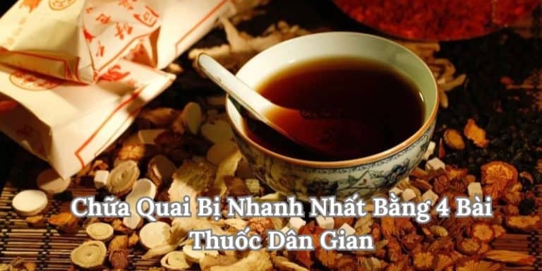 Quai bị