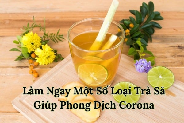 Sả