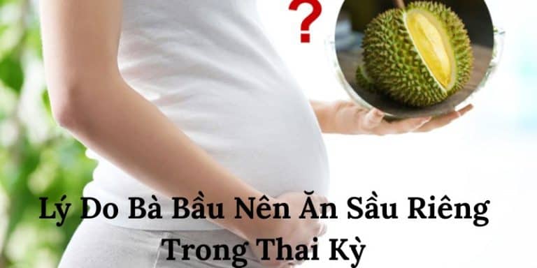 Sầu riêng