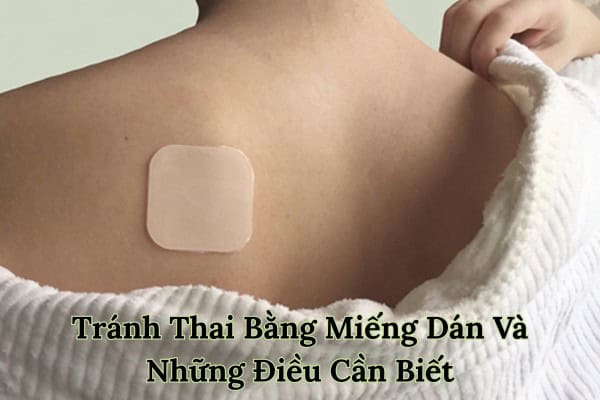 Thai