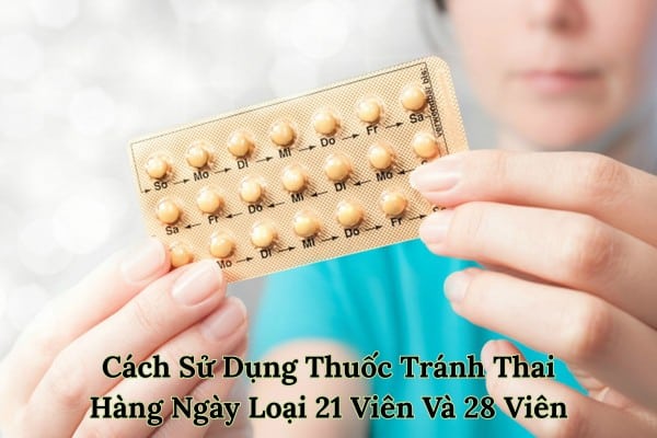Thai