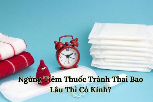 Tiêm