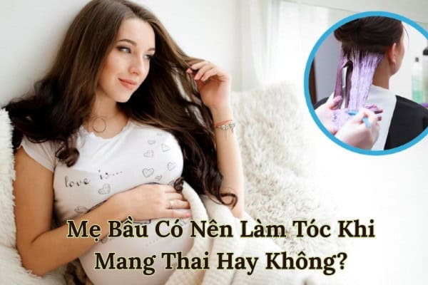 Tóc