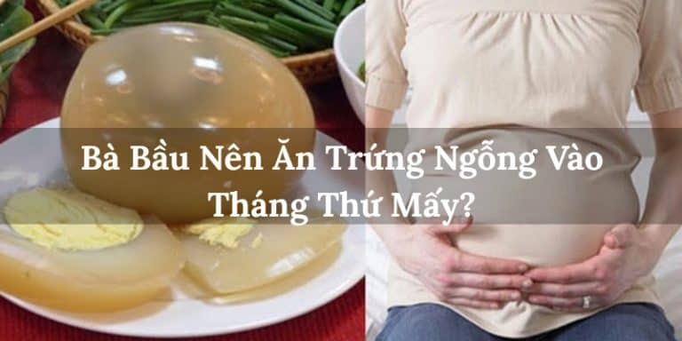 Trung ngong