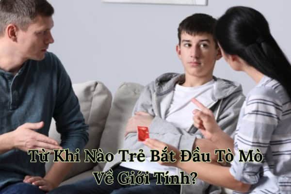 Từ