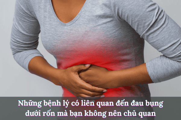 Thêm tiêu đề (1)