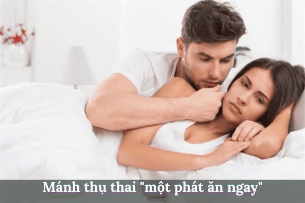 Thêm tiêu đề (10)