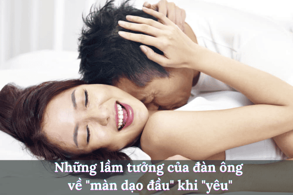 Thêm tiêu đề (11)