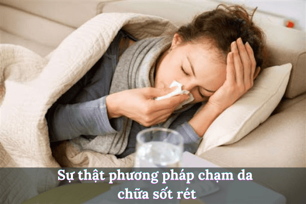 Thêm tiêu đề (12)
