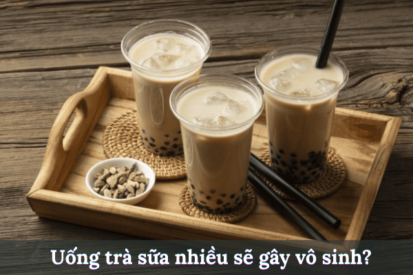 Thêm tiêu đề (14)