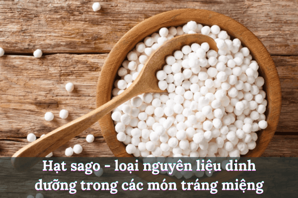 Thêm tiêu đề (15)