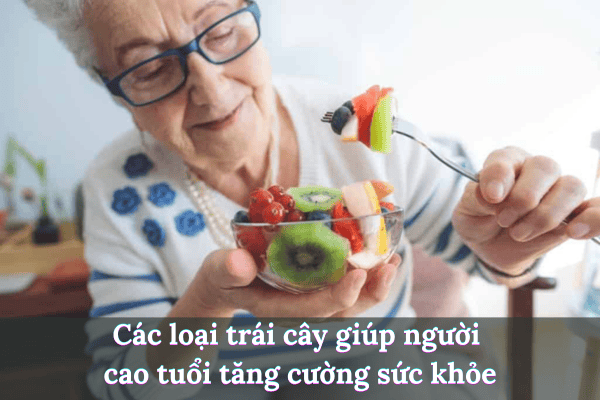 Thêm tiêu đề (16)