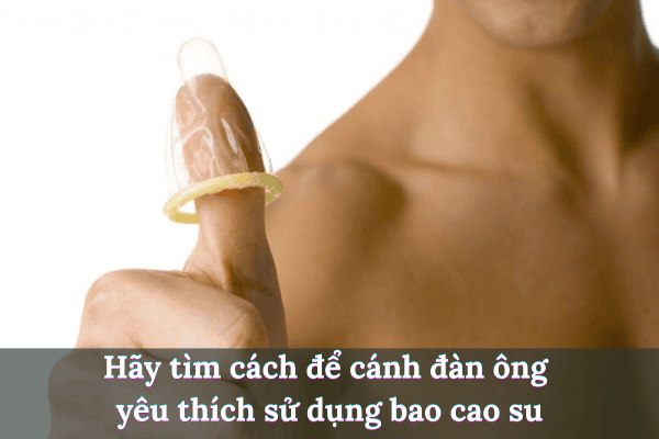 Thêm tiêu đề (17)