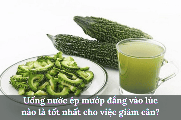 Thêm tiêu đề (18)