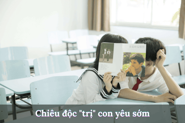 Thêm tiêu đề (20)