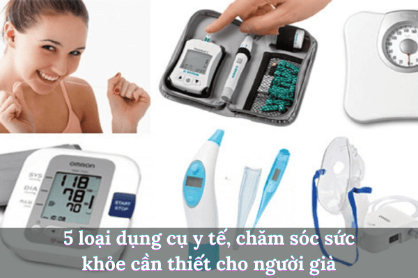 Thêm tiêu đề 2025 08 04t170755.222