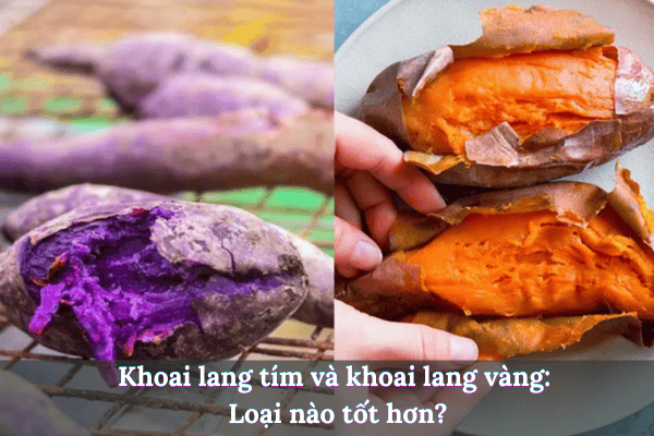 Thêm tiêu đề 2025 08 04t191358.334