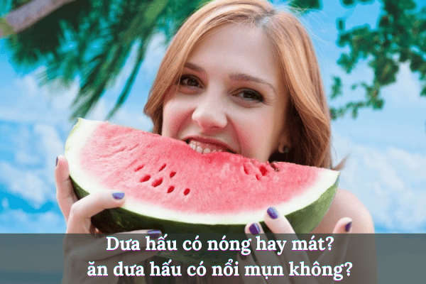 Thêm tiêu đề 2025 08 04t191940.329