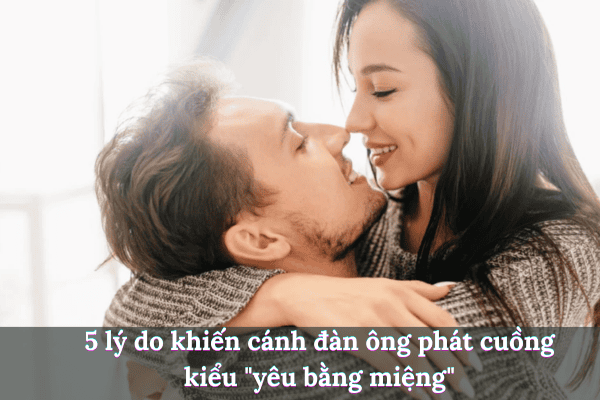 Thêm tiêu đề 2025 08 04t192239.363