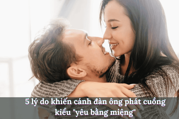 Thêm tiêu đề 2025 08 04t192239.363
