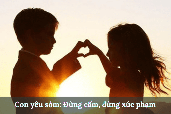 Thêm tiêu đề 2025 08 04t195112.360
