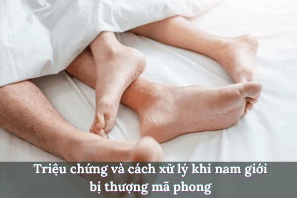 Thêm tiêu đề 2025 08 04t195907.060