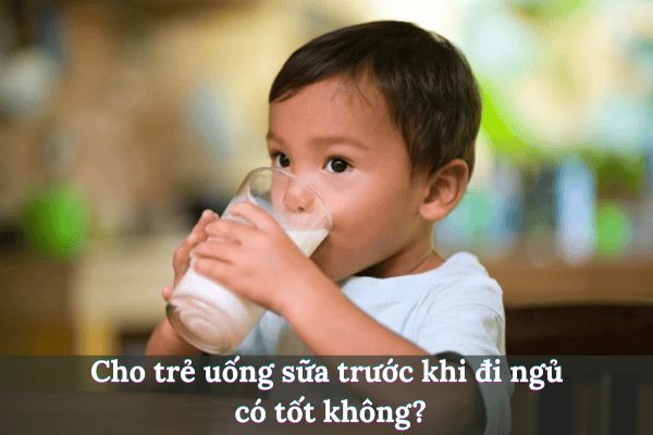 Thêm tiêu đề 2025 08 04t201200.585