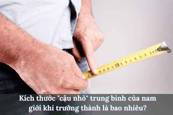 Thêm tiêu đề 2025 08 04t201336.450