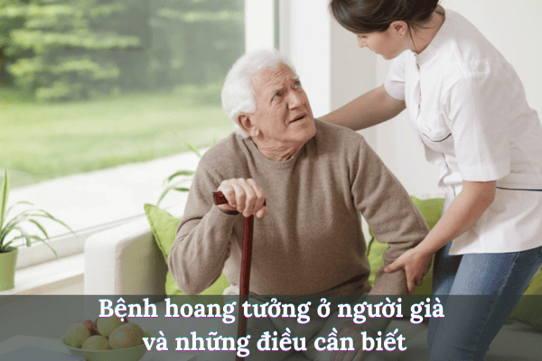 Thêm tiêu đề 2025 08 04t201702.428