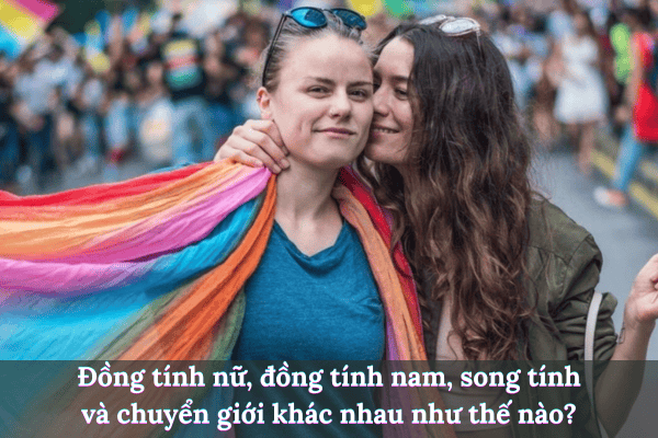 Thêm tiêu đề 2025 08 04t202205.889