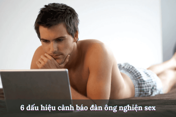 Thêm tiêu đề 2025 08 04t202831.390
