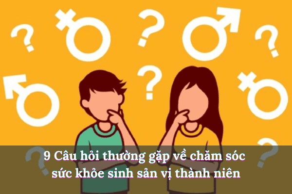 Thêm tiêu đề 2025 08 04t204207.601