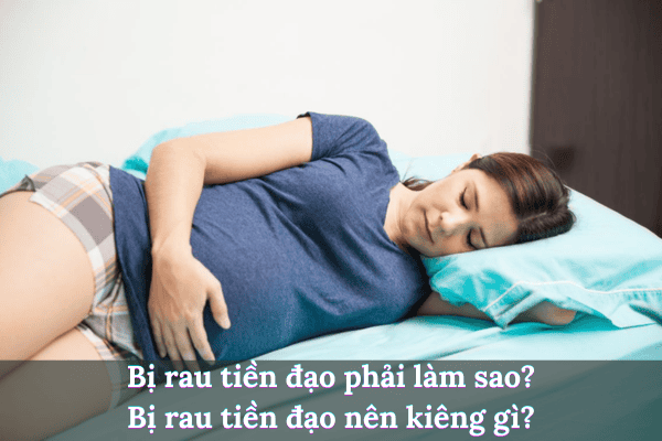 Thêm tiêu đề 2025 08 04t204836.361