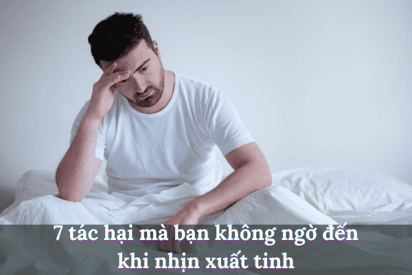 Thêm tiêu đề 2025 08 04t205300.430
