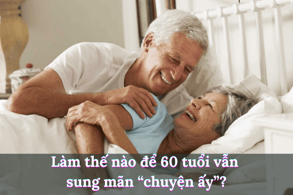 Thêm tiêu đề 2025 08 04t205521.923