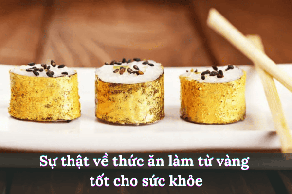 Thêm tiêu đề 2025 08 04t205815.323