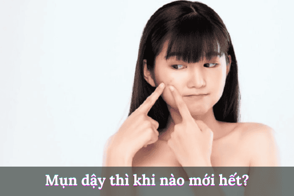 Thêm tiêu đề 2025 08 04t210110.712