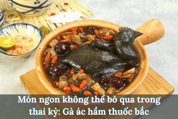 Thêm tiêu đề 2025 08 04t210242.231