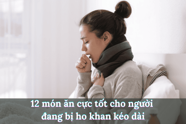 Thêm tiêu đề 2025 08 04t210433.382