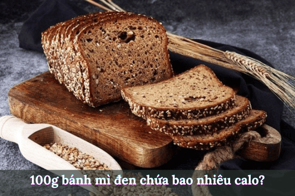 Thêm tiêu đề 2025 08 04t211349.479