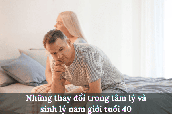 Thêm tiêu đề 2025 08 04t212016.384