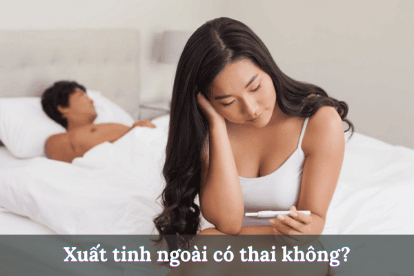 Thêm tiêu đề (21)