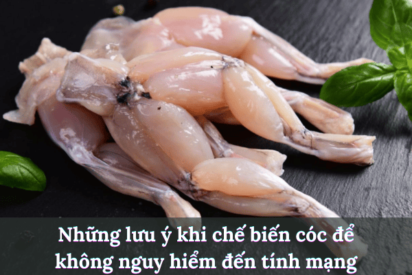 Thêm tiêu đề (22)