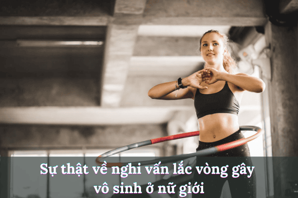 Thêm tiêu đề (23)