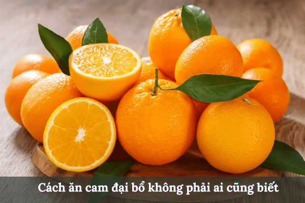 Thêm tiêu đề (3)