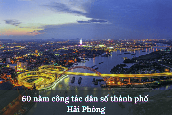 Thêm tiêu đề (7)